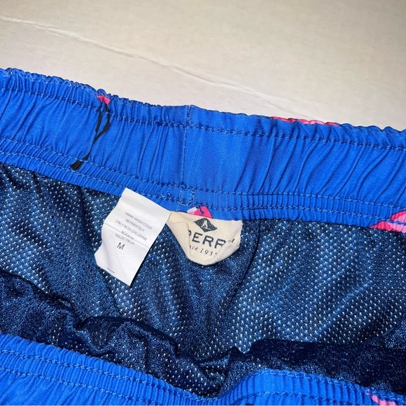 Sperry Swim trunks - Picture 3 of 3
